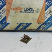 Halterung Festsetzung Fiat Argenta Original 4325186