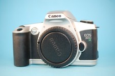 Canon EOS 500 Body