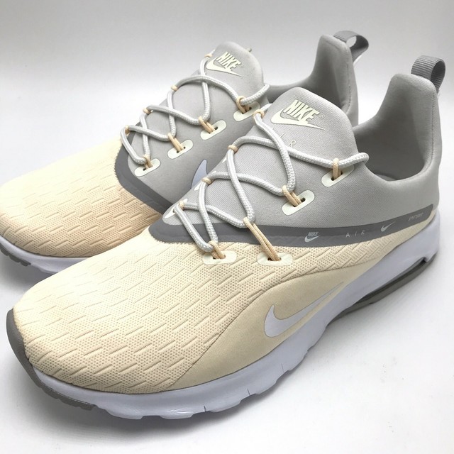 air max motion racer