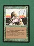 Scavenger Folk - The Dark, Magic the Gathering MtG