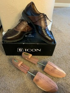 footjoy icon 10