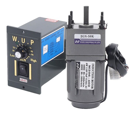 Ventola Raffreddamento NIDEC ALPHA V TA500 A30200-10 115VAC 0.32A 2Pin
