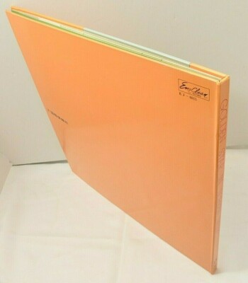 GOLDENSTAR IN SCREENMUSIC １:２:３:８:９の5set GOLDENSTAR IN SCREENMUSIC 1:2:3:8:9の5set Golden Star In