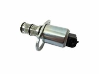 Solenoid Kompatibel Mit John Deere 6630 6810 6820 6830 6930 7130 7220 7230 7420