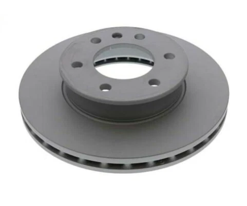 NEW MERCEDES-BENZ SPRINTER W907 FRONT BRAKE DISC A910421000007  