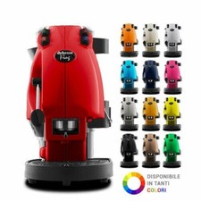 Coppia Scocche Originali Didiesse Frog Ricambio FR160 Vari Colori Disponibili 