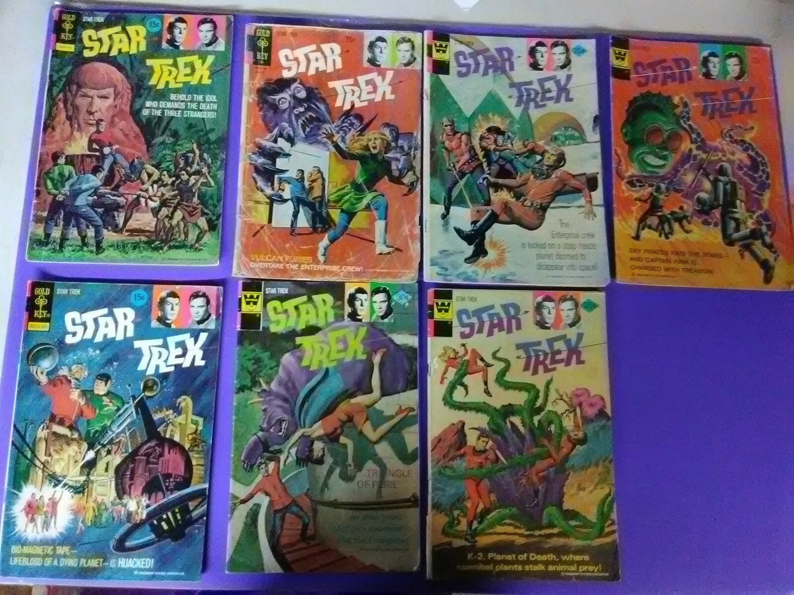 Picture 4 of 4