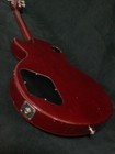 Foto 4 di 9