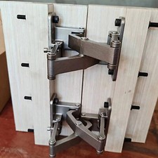 Secret Door Hinges Heavy Duty Stainless Steel Concealed Hinges charming