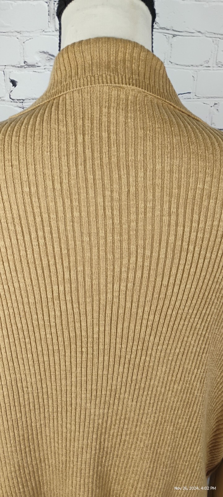 Picture 14 of 20