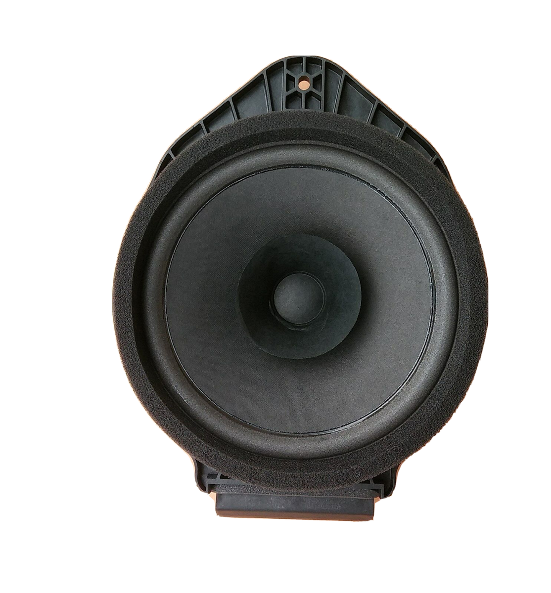 Chevrolet Cruze 2010-2017 Speaker -Rear door Original Equipment