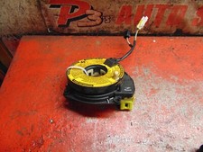98 99 97 Nissan Maxima Infinity I30 Oem Steering Wheel Clock Spring