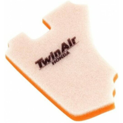 TWIN AIR Luftfilter - 150796 für: Honda MTX50 MT S (AD01) filter 150796