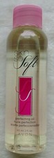 Perfecting Oil new Avon Skin So Soft beauty moisturizer protection skin care