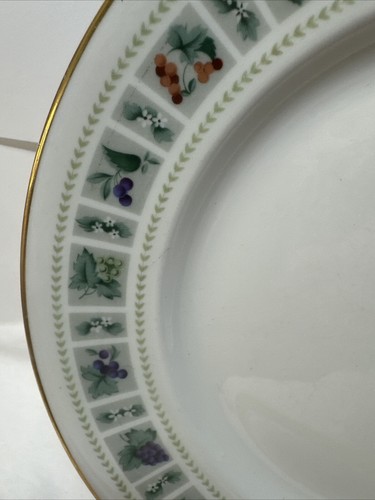 Royal Doulton Tapestry TC1024 Various Pieces Sold by Piece - Picture 2 of 6