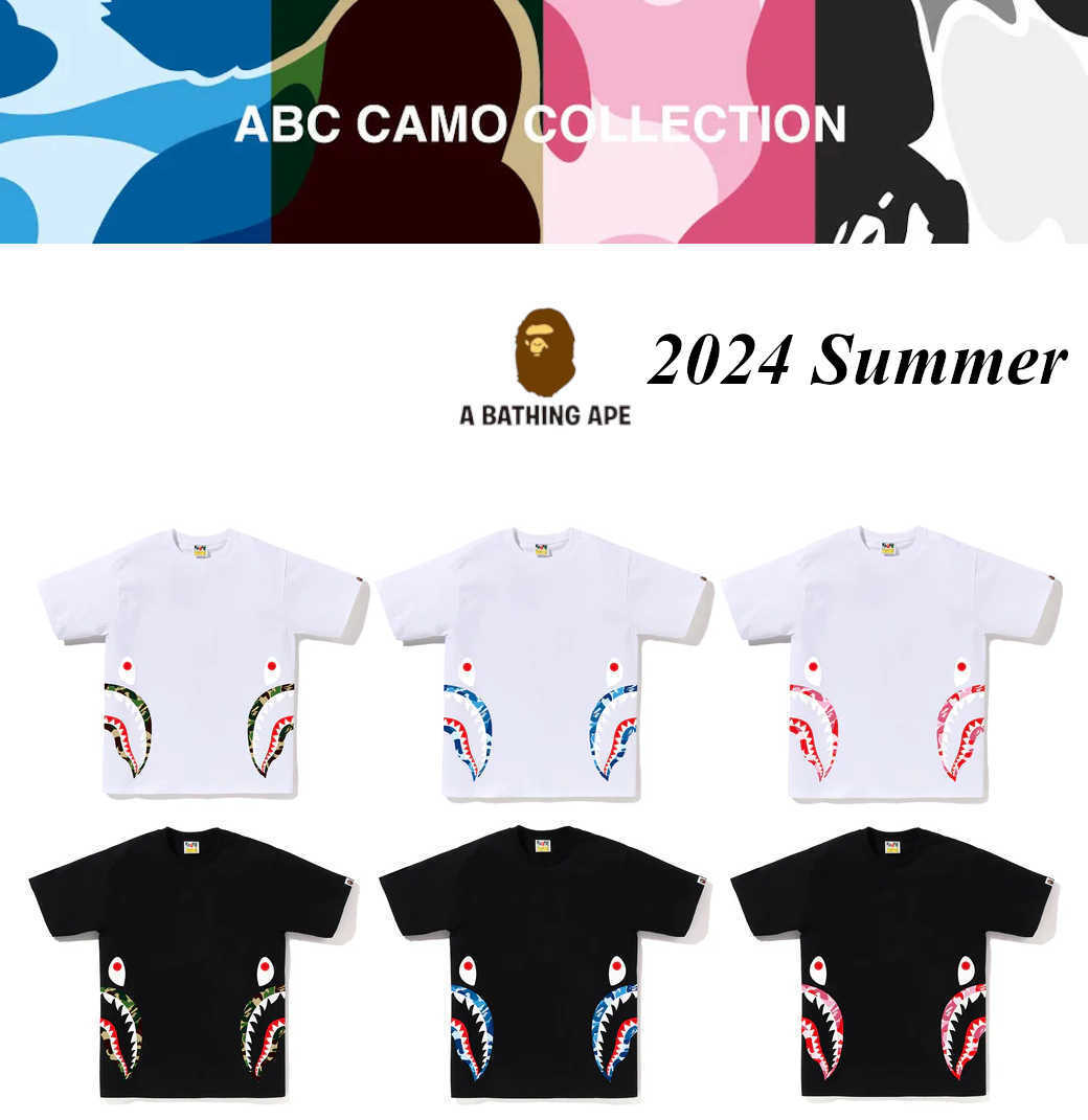 YSM NIGO APE YSM NIGO APE