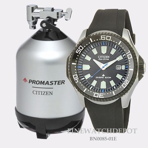 authentic citizen watch