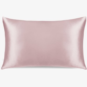 ebay silk pillowcase