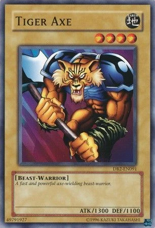 Yugioh Cards | Single Individual Cards | Normal Monsters - Picture 165 of 180