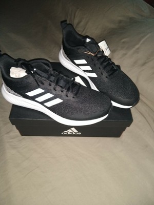 adidas fw1703