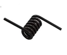 Oregon 35589 Szlifierka stołowa Sprężyna / Zwrot ramienia