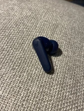 Anker Soundcore P20i A3949 True Wireless Bluetooth - Blue Right Earbud Only C