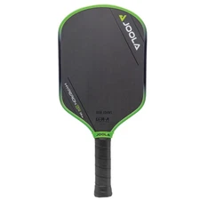 JOOLA HYPERION Ben Johns 3S 16mm Pickleball Paddle New