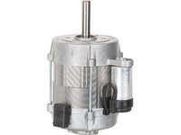 MHG Brennermotor Intercal Sl/Sgn 44-66