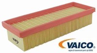 Vaico V24-0488 Luftfilter Luftfiltereinsatz FüR Fiat FüR Lancia