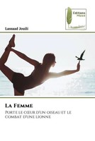 Lassaad Jouili | La Femme | Taschenbuch | FranzöSisch (2023) | Éditions Muse