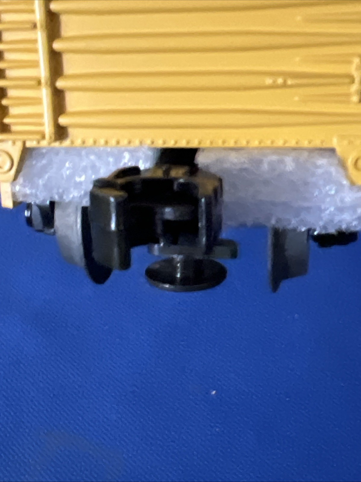 Picture 15 of 15