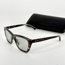 CHANEL Sunglasses   Model 5442-A