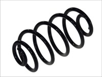 Fahrwerksfeder KYB K-Flex RX6763