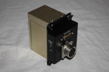 Ikegami SA-59WNA Broadcast Camera Video Equipment Used Excellent Cond
