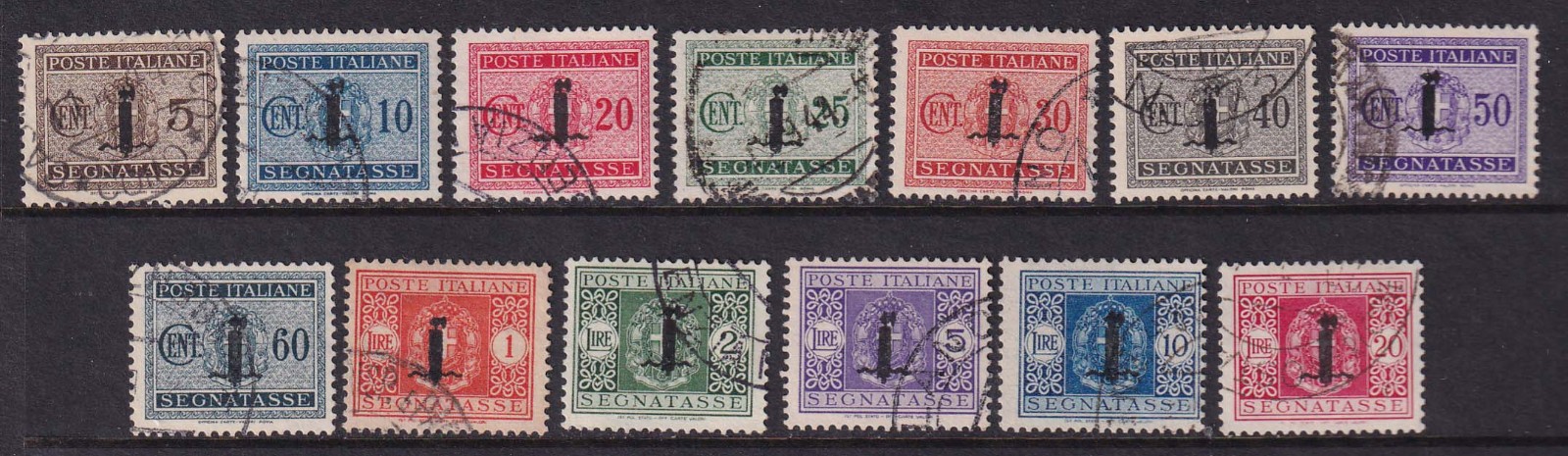 Foto 1 di 1