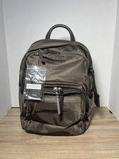 Women Tumi Dori Backpack- Voyageur NEW