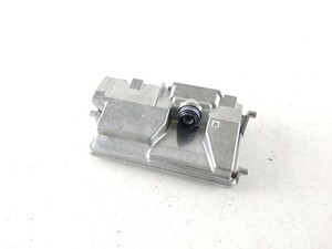 Porsche 911 991 2018 Frontkamera Windschutzscheibe Frontscheibe RZV54696