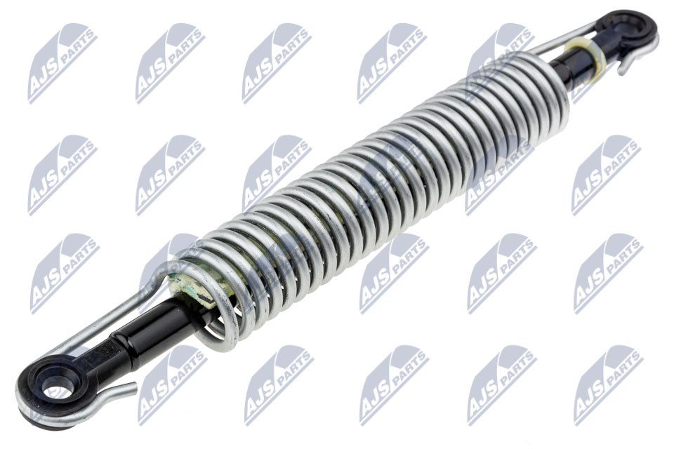 N.T.Y. AE-BM-084.NTY Spring for BMW
