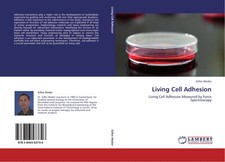 Living Cell Adhesion Living Cell Adhesion Mea...