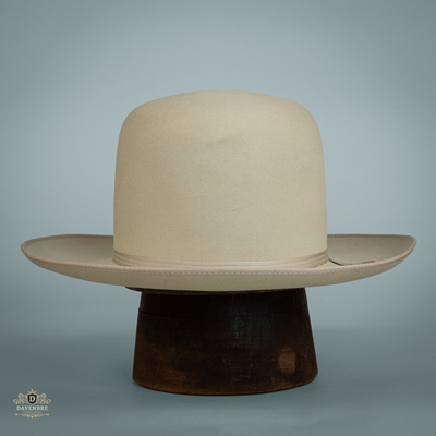 希少　50's Borsalino HAT ビンテージ 希少 50's Borsalino HAT ビンテージ 希少 50's Borsalino HAT