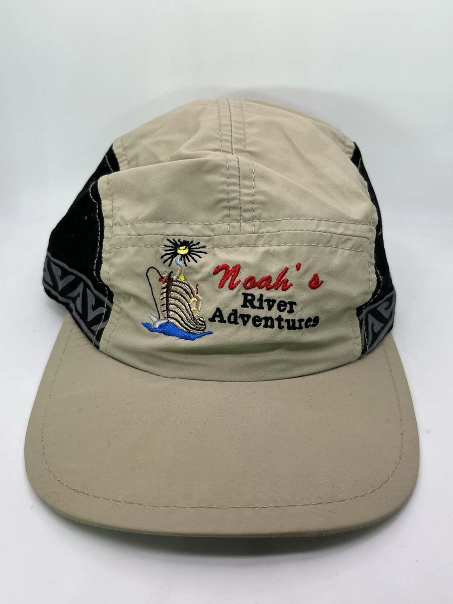 NOAH Hats for Men for sale | eBay