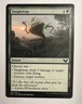 Magic The Gathering Card MTG Strixhaven Tangletrap 145/275 NM School Of Mages
