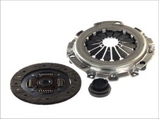 Kit d'embrayage Daewoo LANOS