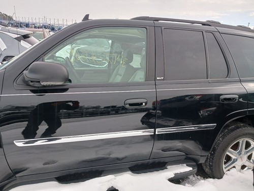 Alternator Fits 07-09 ENVOY 11291101 - Picture 3 of 12