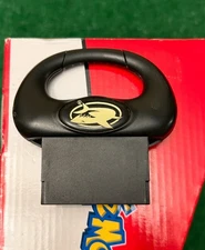 Mad Catz GameShark Karabiner 2855 For NINTENDO GameBoy Advanced TESTED