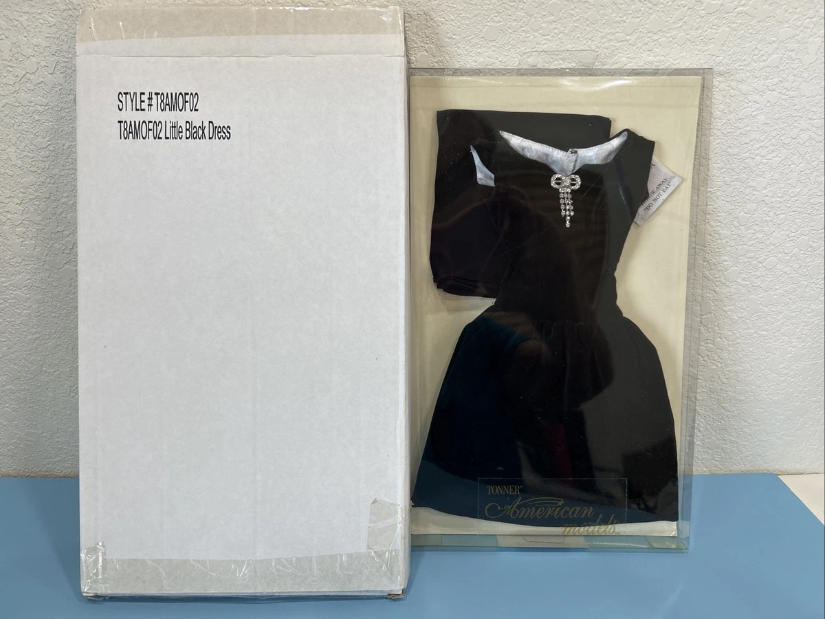 【ジャンク】Tonner Dolls ファッション ワードローブ トランク 25+ Tonner Dolls & Doll Playsets for sale | Updated Oct 2026
