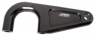 JOES Racing Products 25636 MICRO SPRINT FRONT STEERING ARM