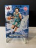 2023-24 Panini Court Kings - Cade Cunningham #11 Ruby /149