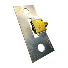 Square D C66 Thermal Overload Relay Heater Element **Free Shipping**