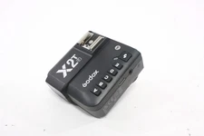Godox X2t F Trigger